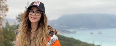 Ольга Бузова - Ольга Бузова рассказала о проблемах со здоровьем - runews24.ru