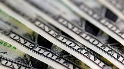 Украина выплатила $335 млн процентов по реструктуризированным евробондам - bin.ua - Киев