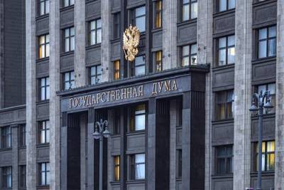 Руслан Бальбек - Арсен Аваков - Депутат Бальбек оценил условия Авакова по возобновлению подачи воды в Крым - argumenti.ru - Россия - Украина - Киев - Крым