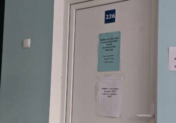 Вторая прививка от коронавируса: впечатления и побочные эффекты - vologda-poisk.ru - Вологда