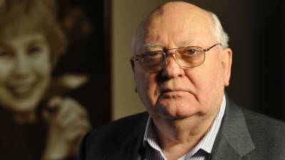 Михаил Горбачев - Сторонник Горбачева рассказал о самом трудном моменте в жизни советского лидера - nation-news.ru