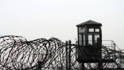 Экс-замглавы управления Минобороны осудили на 6,5 года за взятку - russian.rt.com - Москва