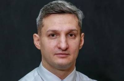В деле замглавы Пурпе — новая взятка на ₽1,7 млн. Он отправлен под домашний арест - znak.com - окр. Янао
