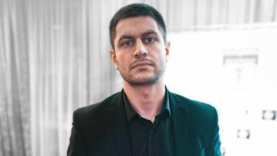 Ольга Бузова - Дава закрыл долг в миллион рублей после разрыва с Бузовой - inforeactor.ru - Московская обл. - Новосибирск