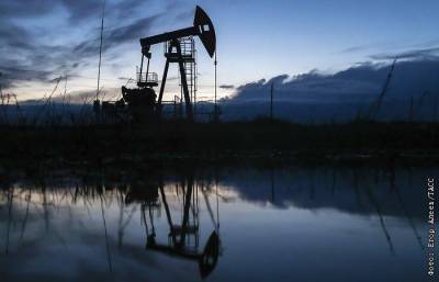 Экспорт российской нефти в дальнее зарубежье за два месяца снизился на 21,6% - smartmoney.one - Москва - Новороссийск - Транснефть