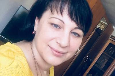 Оперативники из Сургута жестко избили женщину, приняв ее за закладчицу, а поняв, что ошиблись, сбежали - readovka.news - Сургут