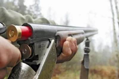 Забайкальский охотник подозревается в охоте на краснокнижного дзерена - chita.ru