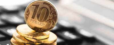 В 2021 году доходы Белгородской области планируется увеличить на 3 млрд рублей - runews24.ru - Белгородская обл.
