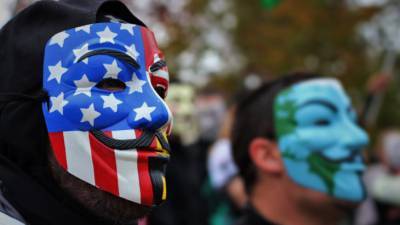 В CNN хотят признать сотрудничество США с нацистами - pravda-tv.ru - США - Сотрудничество