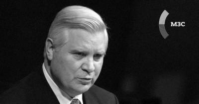 Дмитрий Кулеба - Высшей награде МИД присвоили имя скончавшегося первого министра иностранных дел - dsnews.ua