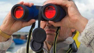 Британцев насмешила слежка за проходом российской лодки РФ через Ла-Манш - 5-tv.ru - Россия - Англия - Великобритания