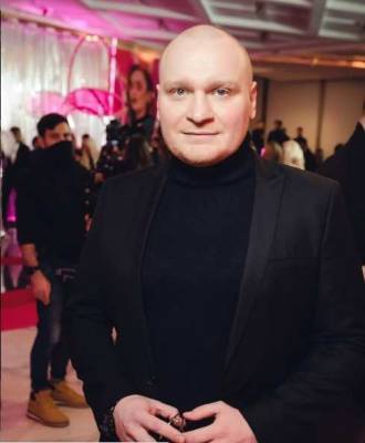 Лера Кудрявцева - Сергей Сафронов - «Экстрасенсы не предупредили»: Сергей Сафронов борется с опасной болезнью - actualnews.org