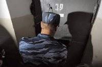 Педофил-убийца отсудил у колонии 30 тысяч рублей за отсутствие горячей воды - vlasti.net - Хабаровск - Первоуральск
