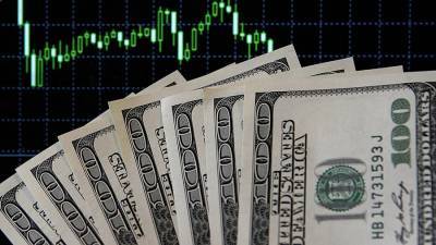 Экономист спрогнозировал курс доллара и евро на март - iz.ru