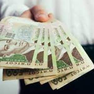 В 2021 году жители Запорожской области получат 10 млн грн адресной помощи - reporter-ua.com - Запорожская обл.