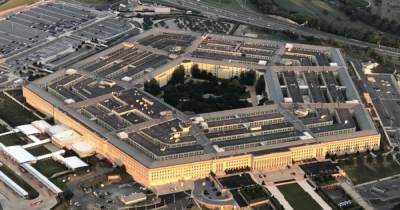 В США рассказали, при каких условиях выделят Украине 150 млн долларов помощи - dsnews.ua - США