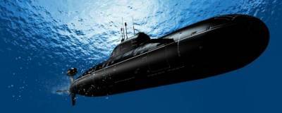 Подлодка США пыталась потопить российские военные корабли у берегов Сирии - runews24.ru - Сирия - Тартус