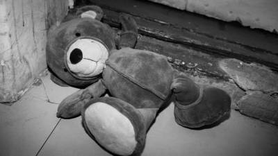 Тело пятилетнего раздетого мальчика нашли в сугробе под Саратовом - 5-tv.ru - Россия - Саратовская обл. - Саратов - Вольск