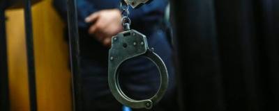 Житель Иркутской области осужден за демонстрацию своих половых органов детям - runews24.ru - Иркутская обл.