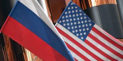 Американцы бьют рекорды по нелюбви к России - ruposters.ru - КНДР - Англия - Япония - Ирак - Иран - Канада - Афганистан