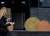 Дефицит валюты и девальвация. И это еще лучшее, что может быть - udf.by