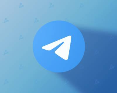Мошенники стали использовать Telegram-боты для шантажа пользователей - forklog.com