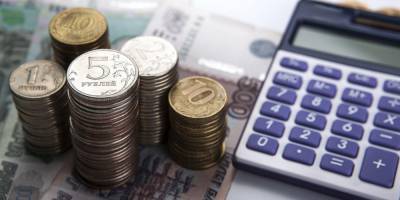Эксперты зафиксировали рекордный рост индекса свободных денег у россиян - ruposters.ru