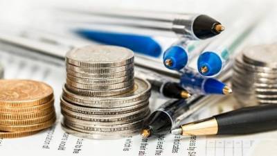 Больше 44% россиян не слышали о новом налоге на вклады - smartmoney.one - Россияне