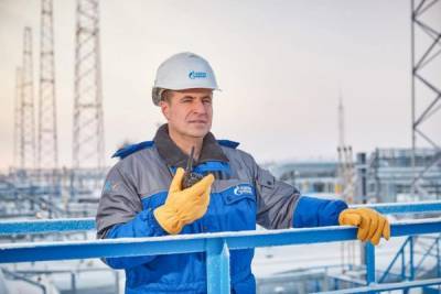 В этом году «Турецкий поток» оставил Украину уже без $ 135 млн - eadaily.com - Турция - Сербия