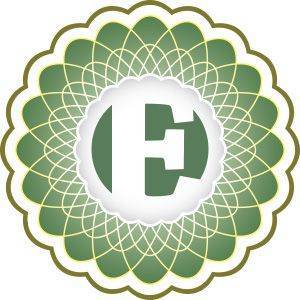 Курс валют на 2 марта: межбанк, “черный” и наличный рынки - cryptos.tv - Украина
