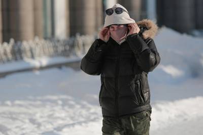 В Агаповском районе без тепла остаются 15 многоквартирных домов - znak.com - Челябинская обл. - район Агаповский
