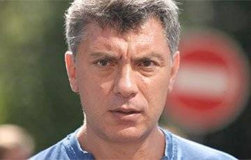 Рамзан Кадыров - Борис Немцов - «Медиазона» сообщила о возможных соучастниках убийства Бориса Немцова - charter97.org - Москва - респ. Чечня