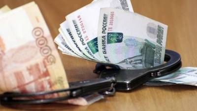 Депутат Туапсинского района незаконно получил 6,2 млн рублей - smartmoney.one - район Туапсинский