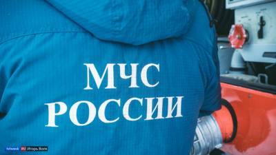 300 человек эвакуировались из-за пожара в томском техникуме - vesti.ru - Томск
