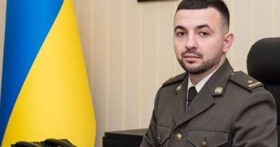 Скандал с тернопольским прокурором: Николая Петришина уволили из органов прокуратуры - tsn.ua - Тернопольская обл. - Тернополь