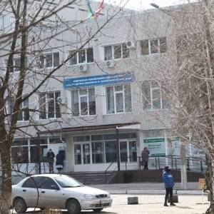 В Запорожье на базе 5-й детской больницы появится инфекционно-боксированное отделение - reporter-ua.com - Запорожье