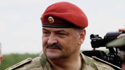 Сергей Меликов - Помощник главы Дагестана освобожден от должности - riafan.ru - Махачкала - респ. Дагестан