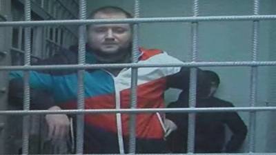 "Агора": за год заметно выросло давление властей за публикации в сети - svoboda.org