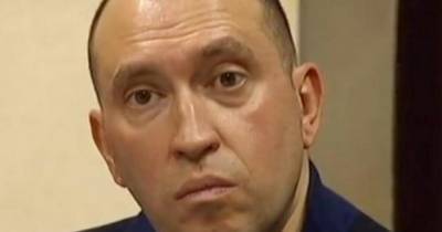 НАБУ разоблачило махинацию "крестного отца контрабанды" Альперина на 674 млн грн — СМИ - delo.ua - Одесская обл.