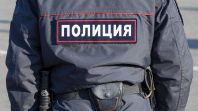 Ирина Волк - Подмосковные полицейские обнаружили марихуану в чае из крупного интернет-магазина - mir24.tv - Московская обл. - Подольск - респ. Хакасия