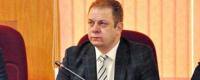 Сергей Дорофеев - Глава Электрогорска Сергей Дорофеев 3 марта проведет прием граждан - runews24.ru - Электрогорск