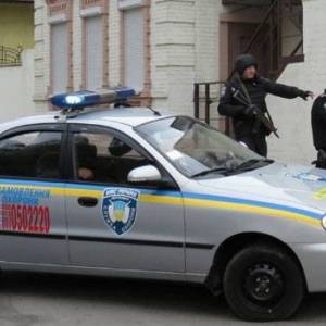 Запорожца, который изнасиловал и убил администратора сауны, посадили на 15 лет - reporter-ua.com - Запорожье