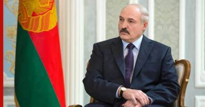 Владимир Путин - Александр Лукашенко - Лукашенко назвал процент "выдумок" после встречи с Путиным в Сочи - profile.ru - Москва - Россия - Сочи - Белоруссия - Минск