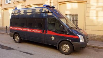 Экс-заместитель транспортного прокурора Москвы объявлен в международный розыск - vesti.ru - Москва