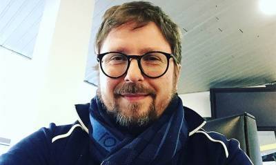 Анатолий Шарий - СМИ сообщают о решении суда задержать Шария, на сайте МВД он объявлен в розыск - capital.ua - Киев