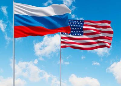 Дмитрий Песков - Джен Псаки - В Кремле оценили возможные санкции США против РФ - m24.ru