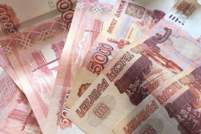 Судебный штраф за порванные мундиры и дебош получили два смолянина - mk-smolensk.ru - Смоленская обл.
