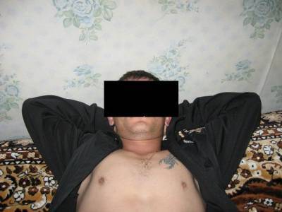 Мужчина застрелил невесту из «Сайги» и покончил с собой: подробности трагедии в Новосибирске - tayga.info - Новосибирск
