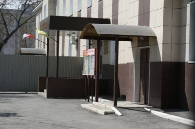 В Липецкой области снизилась подростковая преступность - lipetskmedia.ru - Липецкая обл.