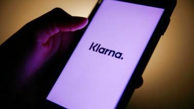 Шведский финтех Klarna снова стал самым дорогим стартапом Европы - minfin.com.ua - Швейцария - Сингапур